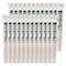 Solo Thermoguard Insulated Paper Hot Cups, 24 oz, White Sustainable Forest Print, 600PK DWTG24W - alternate 3